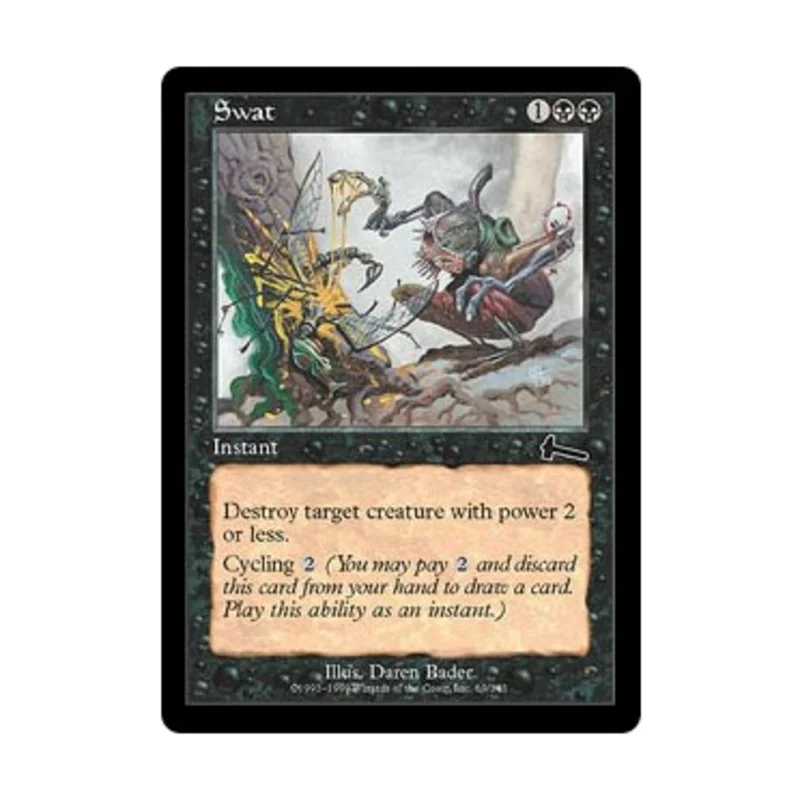 nobleknight-5202604262310061005328