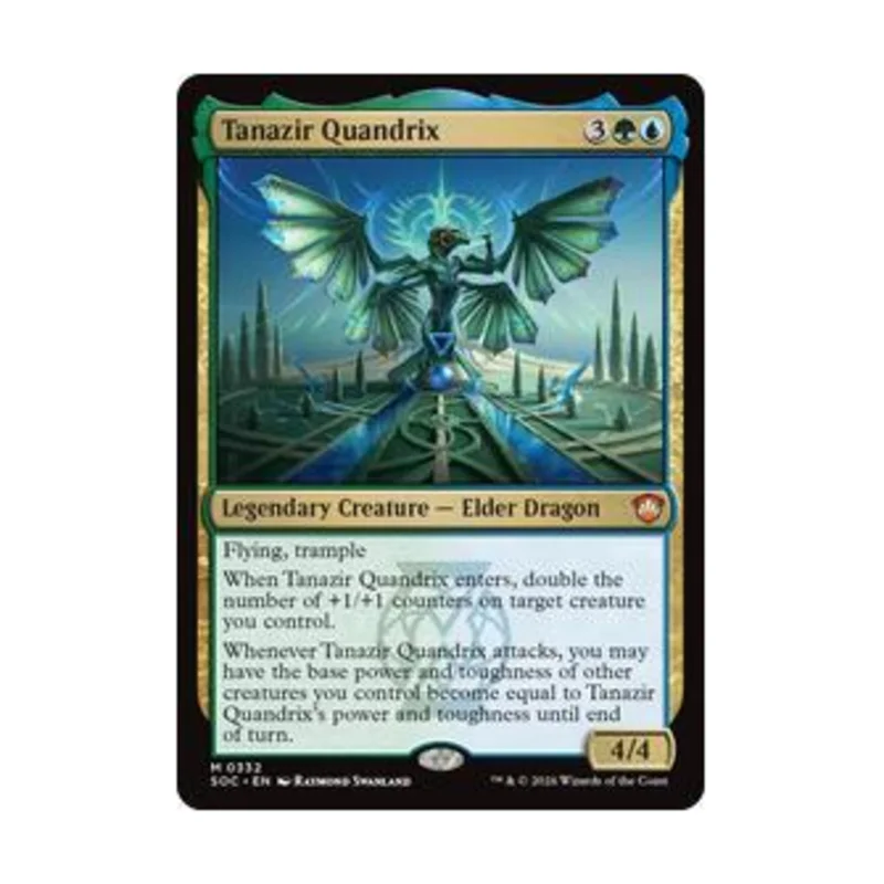 nobleknight-5202604262330491007928