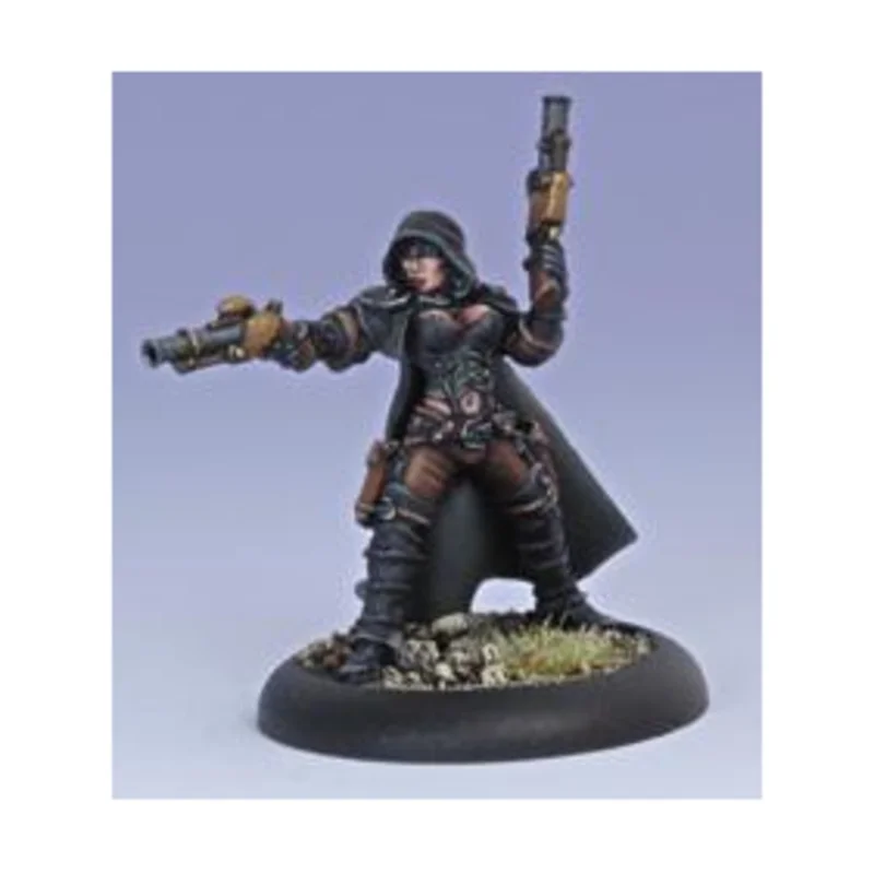 nobleknight-5202604262339481009023