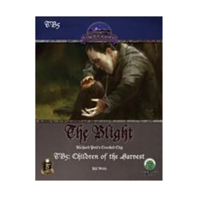 nobleknight-5202604262344341009684