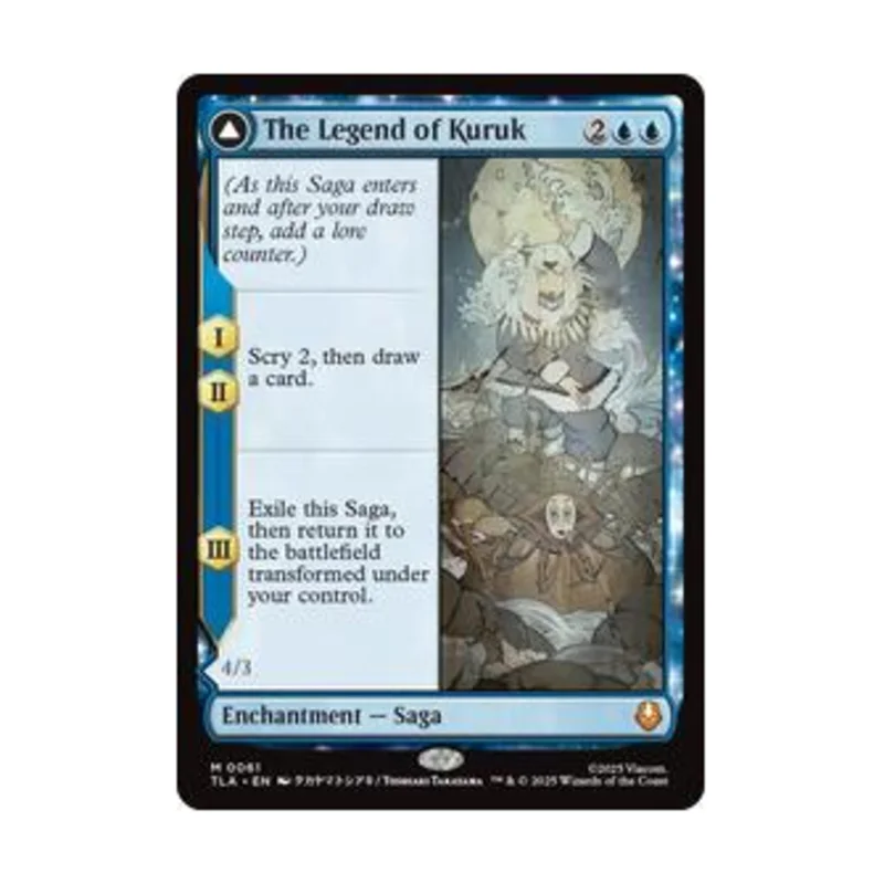 nobleknight-5202604270011381013139