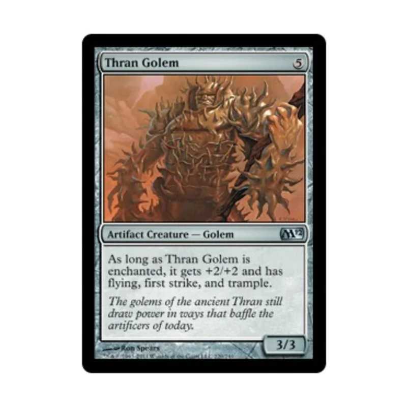 nobleknight-5202604270027581015512