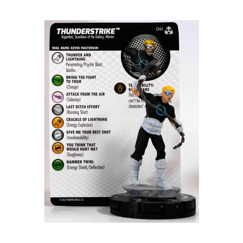 nobleknight-5202604270036581016793