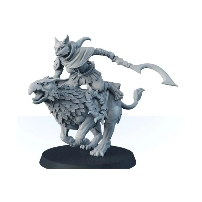 nobleknight-5202604270052241018781