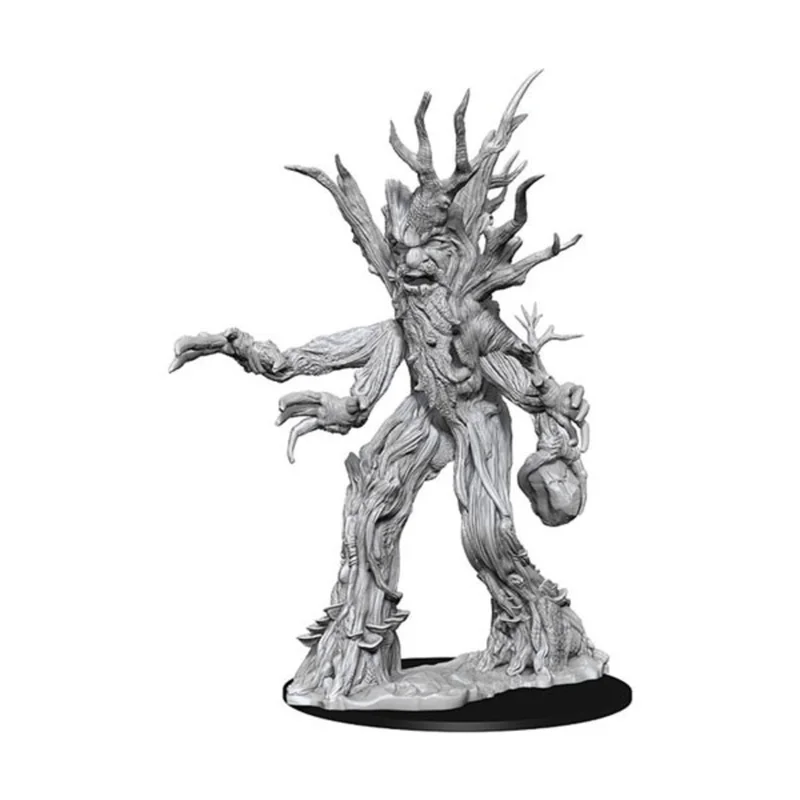 nobleknight-5202604270125381023272