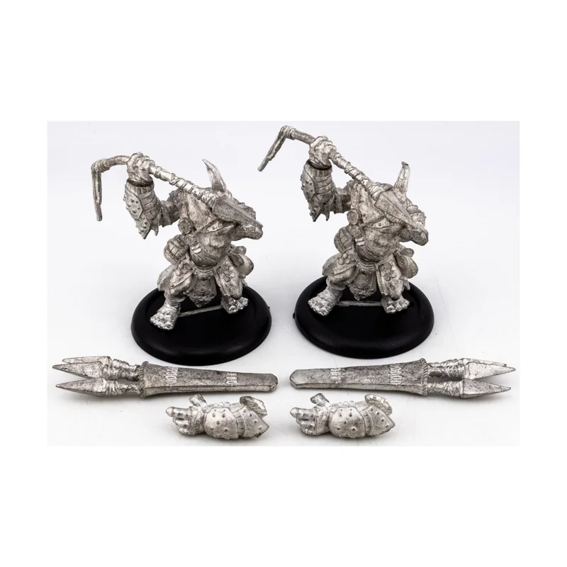 nobleknight-5202604270137161024774