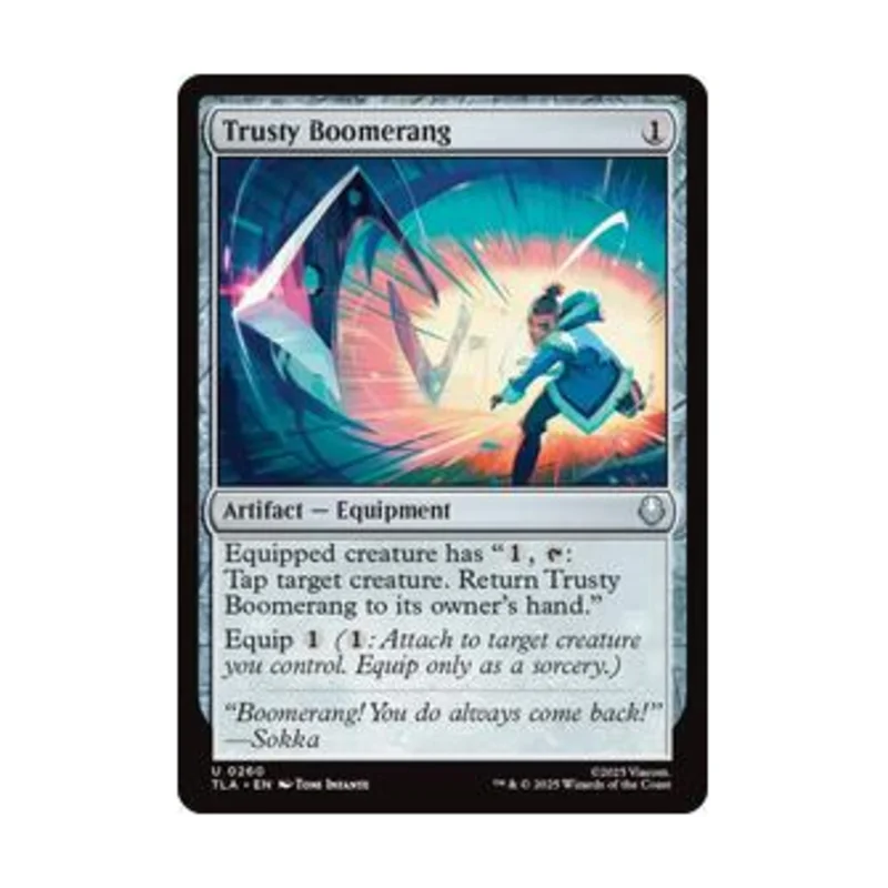 nobleknight-5202604270142421025524