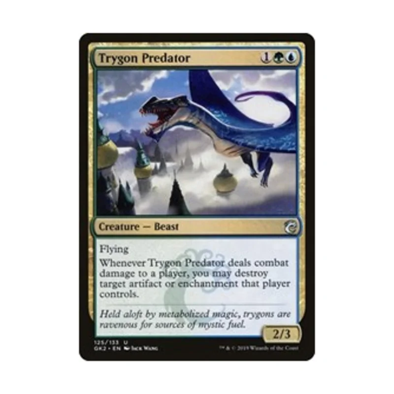 nobleknight-5202604270143061025578