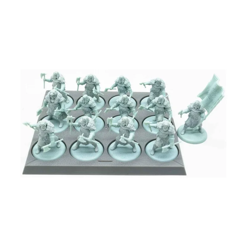 nobleknight-5202604270208471029084