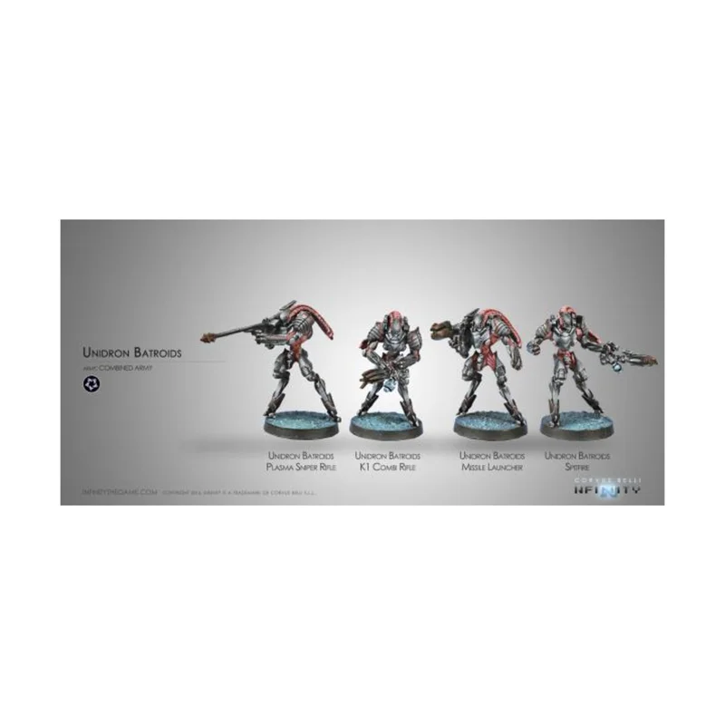 nobleknight-5202604270221321030801