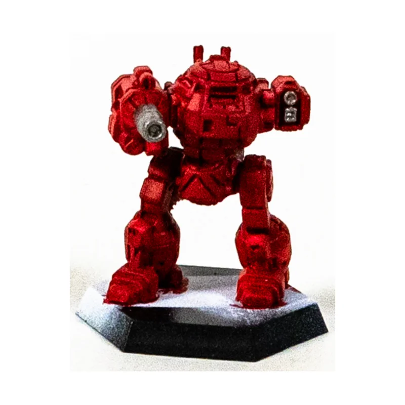 nobleknight-5202604270231221032073