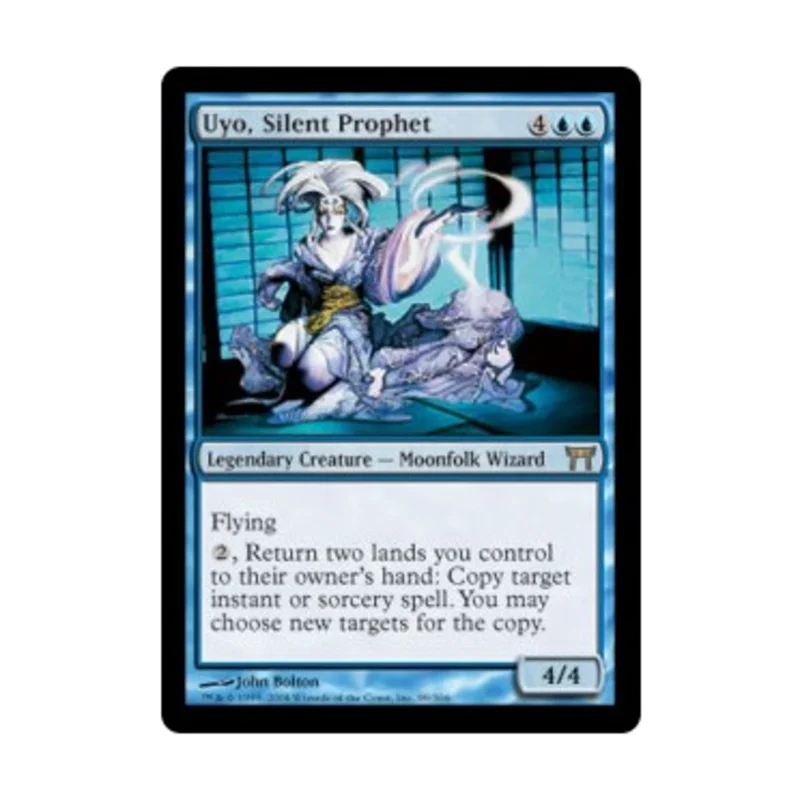 nobleknight-5202604270247201034075