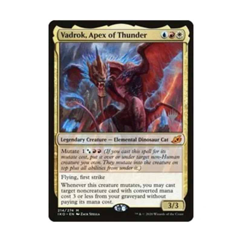 nobleknight-5202604270248551034272
