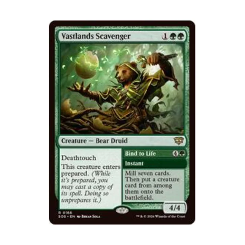 nobleknight-5202604270301281035778
