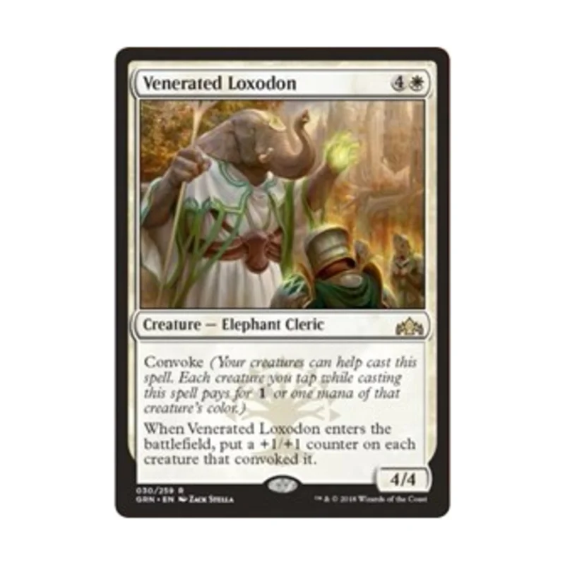 nobleknight-5202604270306481036404