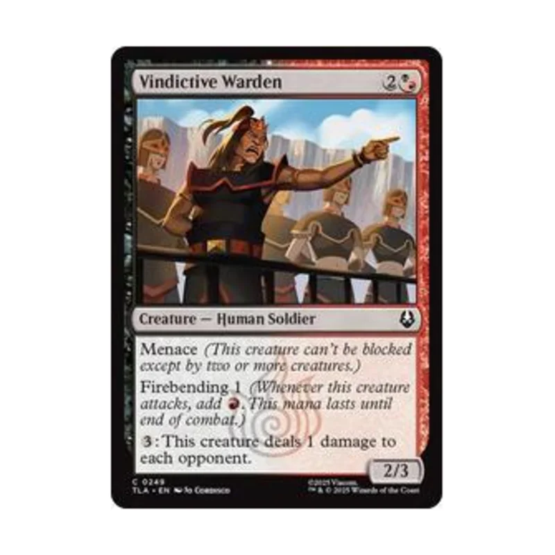 nobleknight-5202604270320221038213