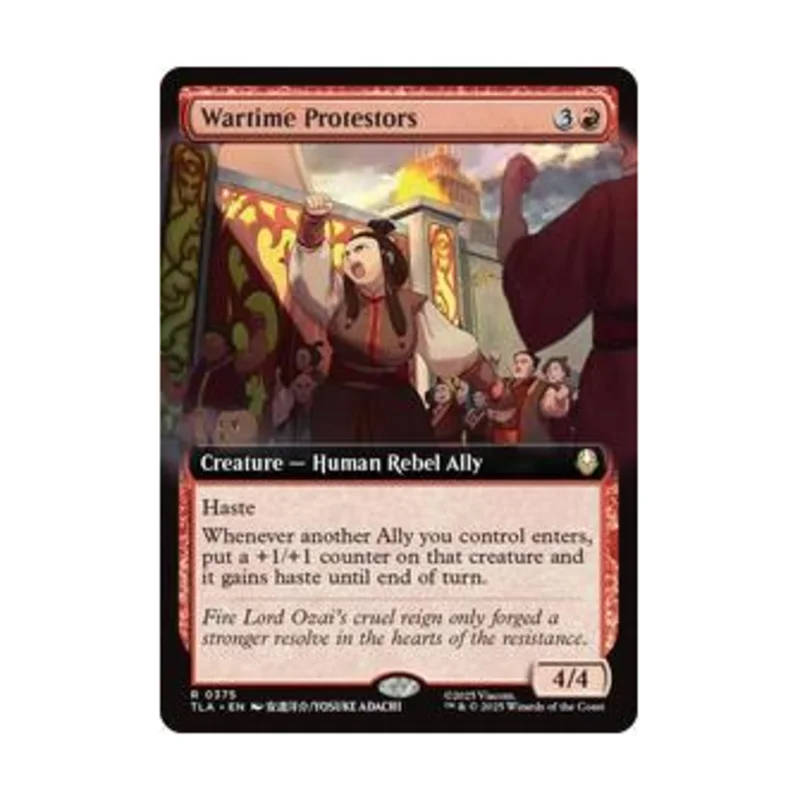nobleknight-5202604270425321046252