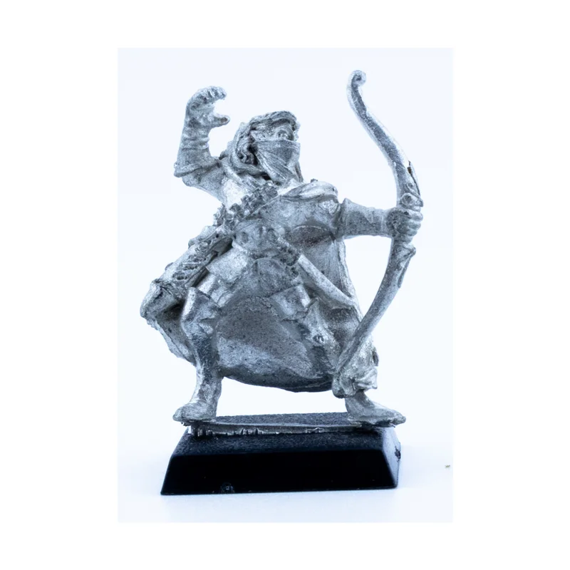 nobleknight-5202604270434411047361