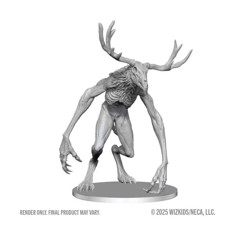 nobleknight-5202604270438431047855