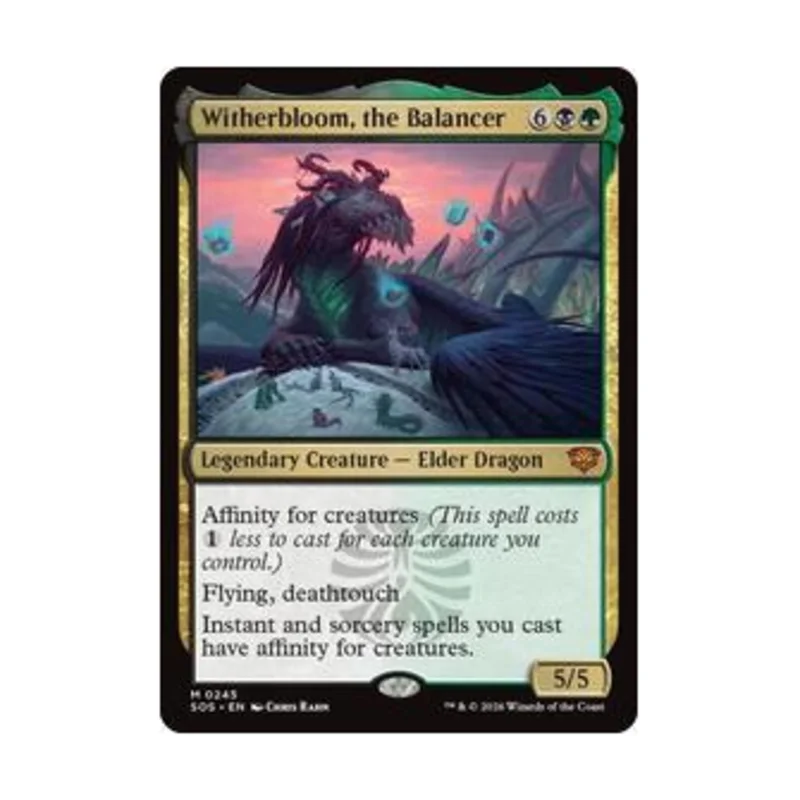 nobleknight-5202604270509401051679