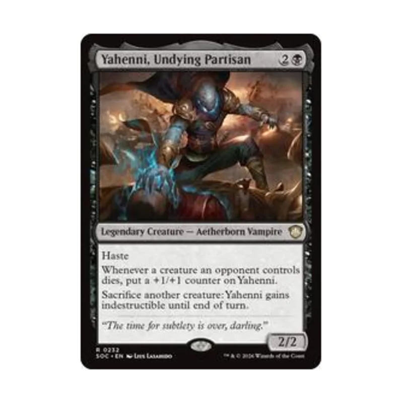 nobleknight-5202604270553121057314