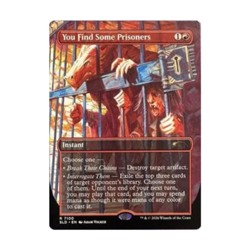 nobleknight-5202604270559031058174