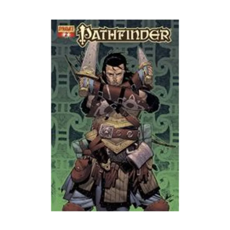 nobleknight-5202604270700431066107