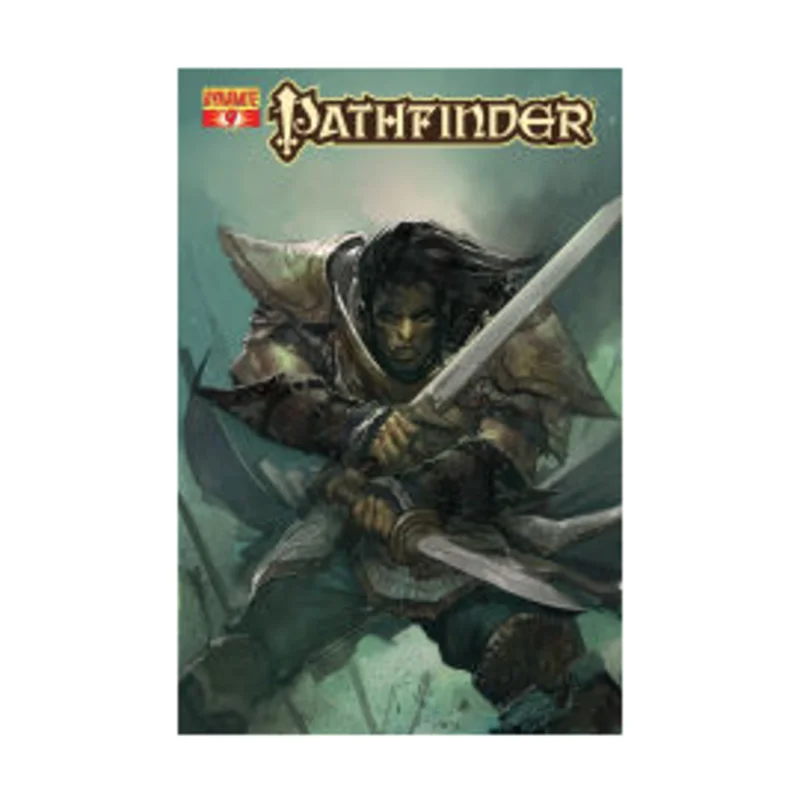 nobleknight-5202604270822101076300