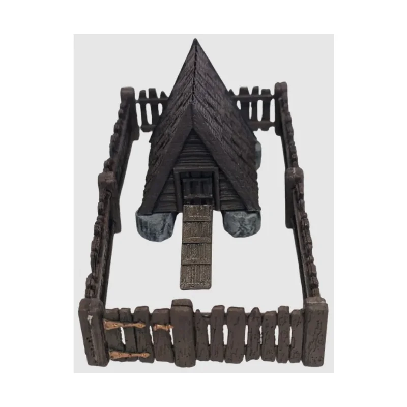 nobleknight-5202604270837111078231