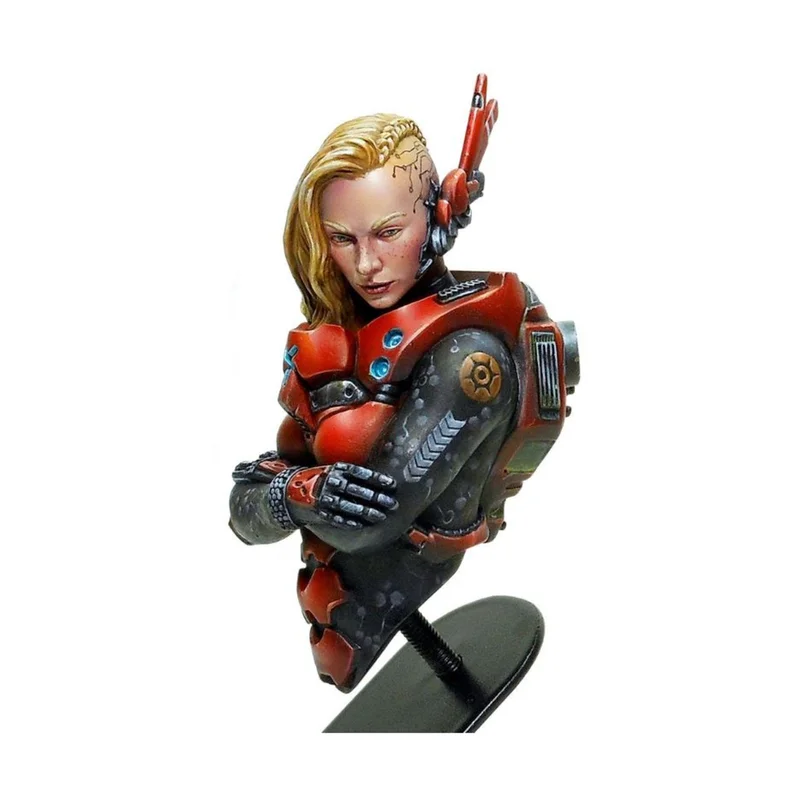 nobleknight-5202604270838531078447
