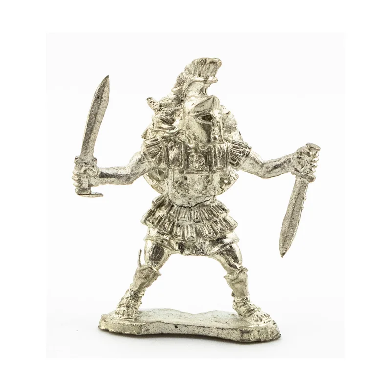 nobleknight-5202604270839121078490