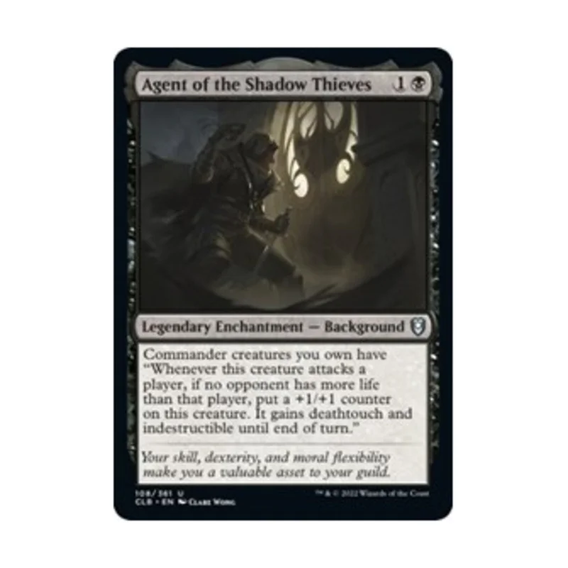 nobleknight-5202604270903431081774