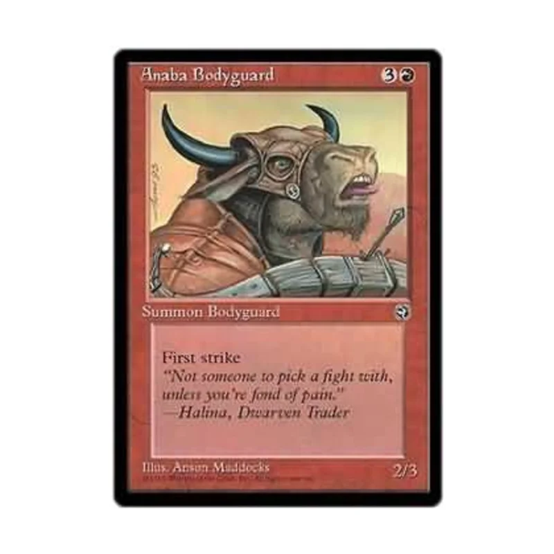 nobleknight-5202604270940071086400