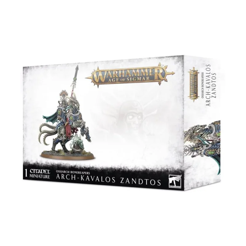 nobleknight-5202604270959351089136