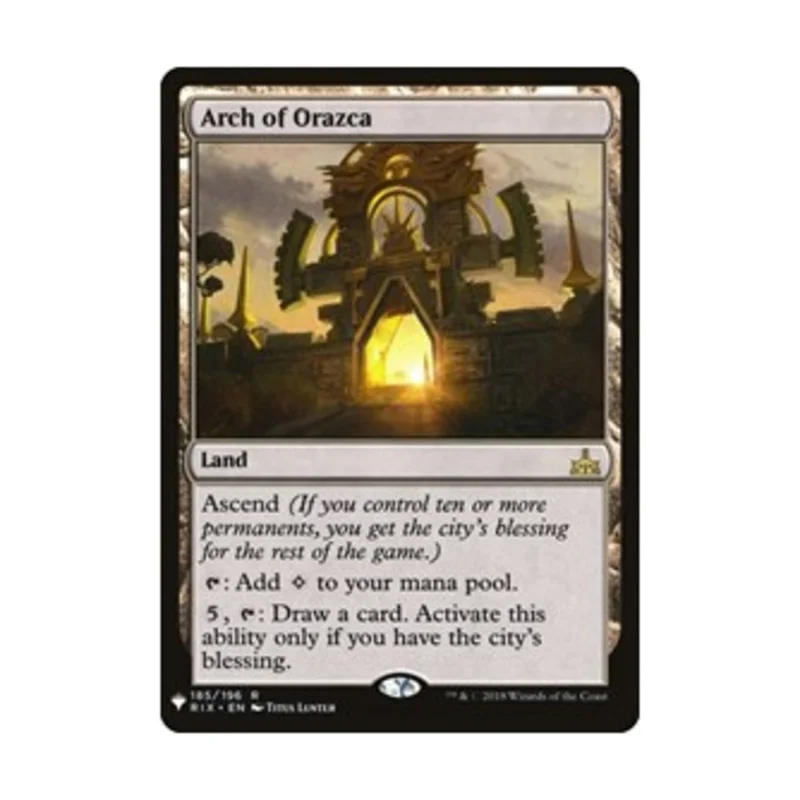 nobleknight-5202604270959391089147