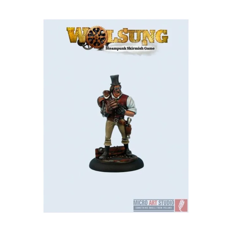nobleknight-5202604271001061089331