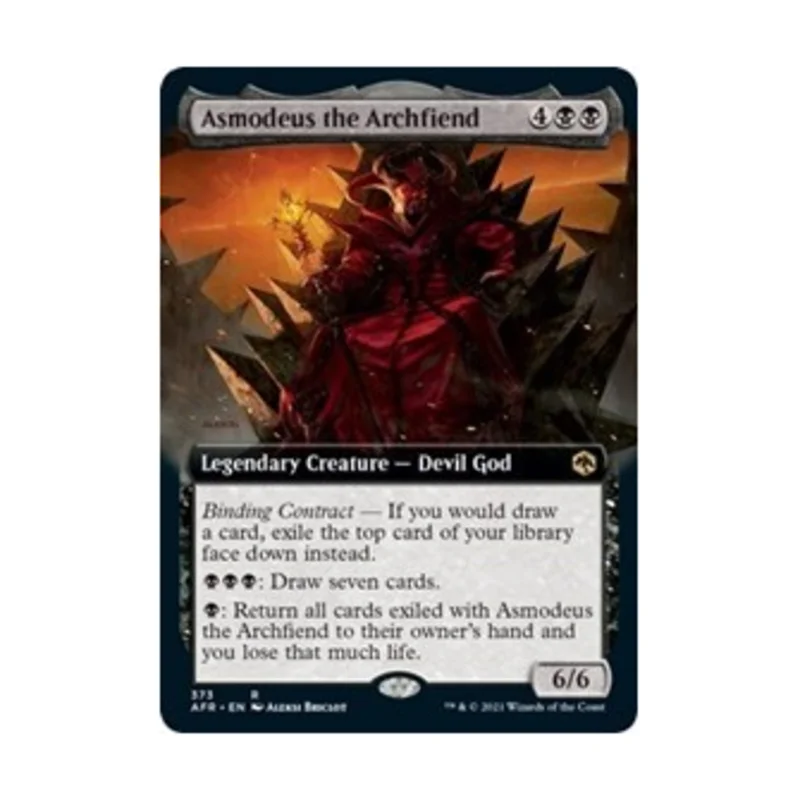 nobleknight-5202604271020281092069