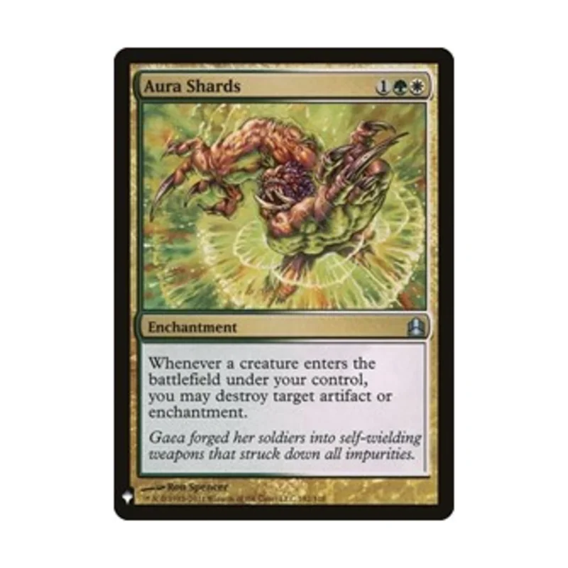 nobleknight-5202604271029181093370