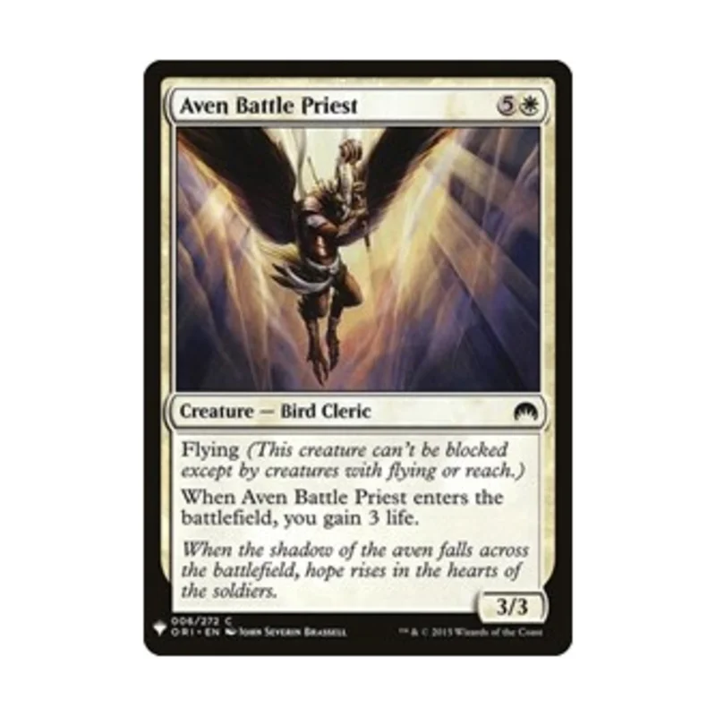 nobleknight-5202604271032341093832