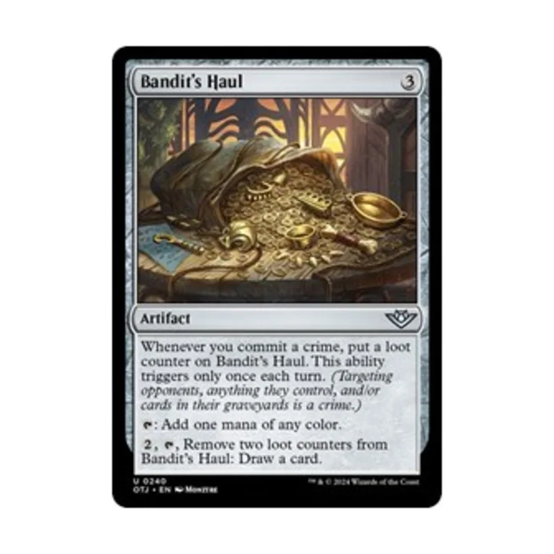 nobleknight-5202604271045441095791