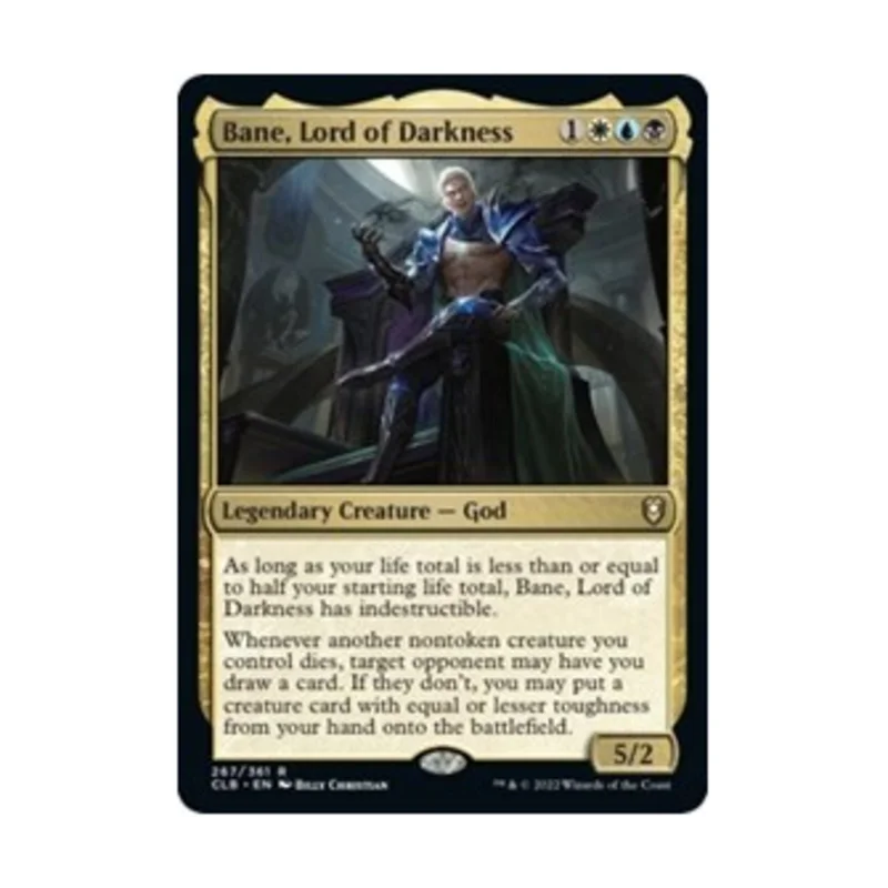 nobleknight-5202604271045581095828