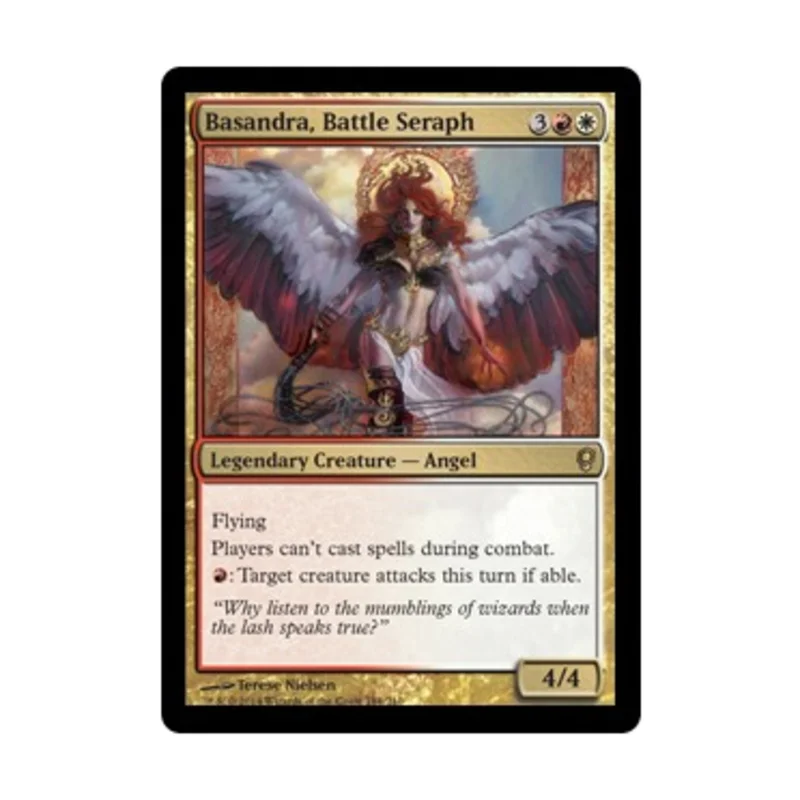nobleknight-5202604271053151096893