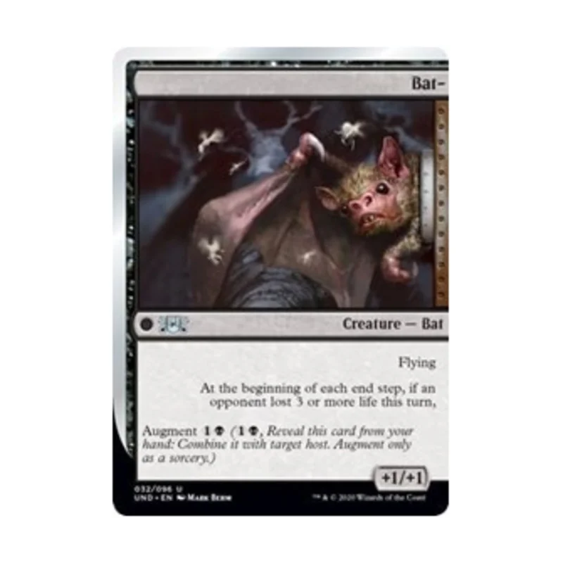 nobleknight-5202604271100371097940
