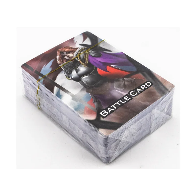 nobleknight-5202604271111591099604