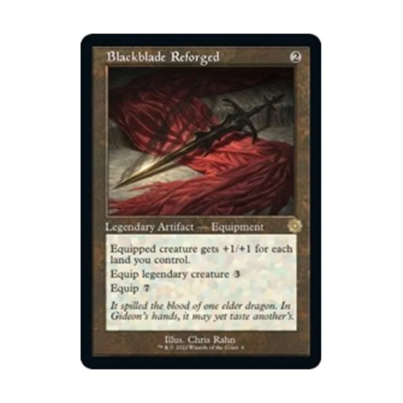 nobleknight-5202604271138521103575