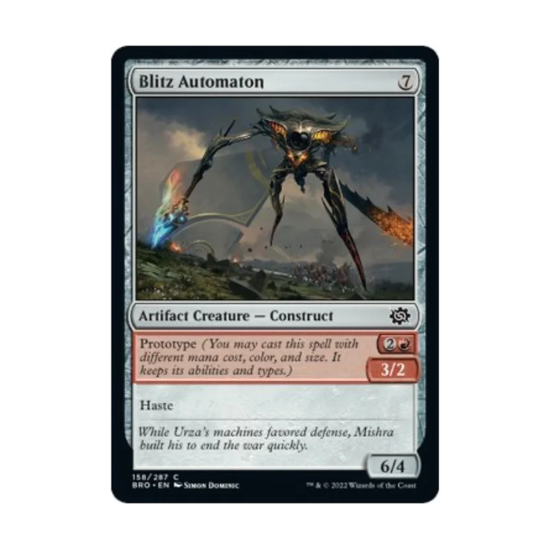 nobleknight-5202604271146091104703