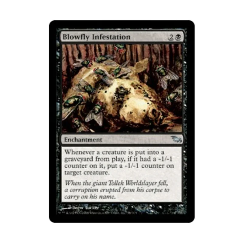 nobleknight-5202604271153211105817