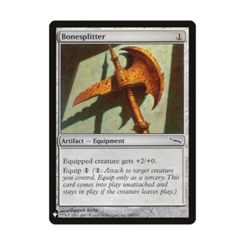 nobleknight-5202604271200371106943