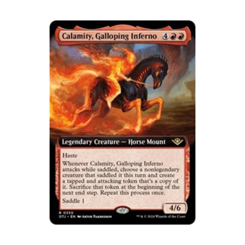 nobleknight-5202604271242001112776