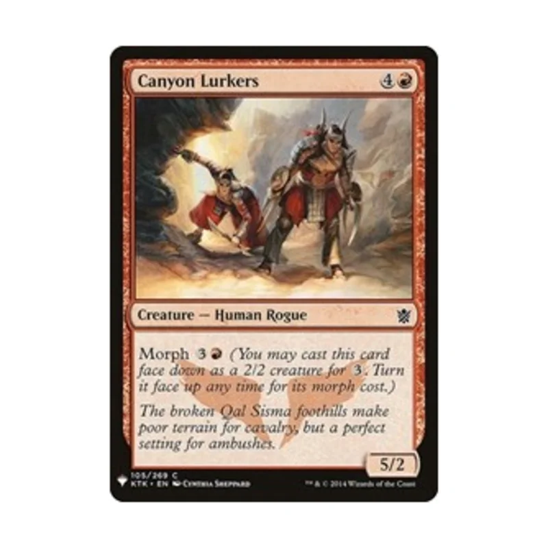 nobleknight-5202604271250481114005